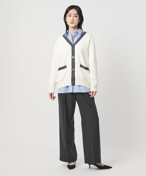 UNITED ARROWS BEAUTY&YOUTH パンツ２本セット UNITED ARROWS BEAUTY&YOUTH パンツ2本セット ビューティー＆ユース