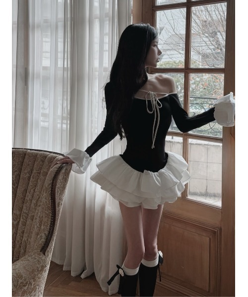 最終価格！キャロウェイAI スモーク9.0＋刻印TCシリアル 最終価格！キャロウェイAI スモーク9.0＋刻印TCシリアル 【公式通販】