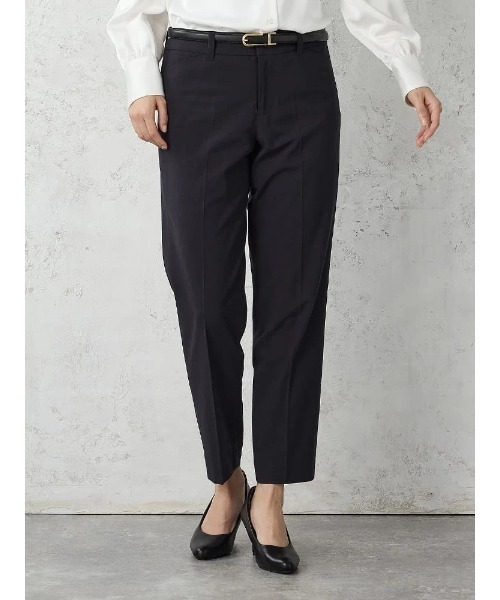 Perfect Suit FActory（パーフェクト スーツ ファクトリー） パンツ