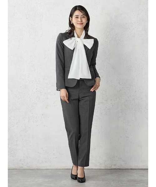 Perfect Suit FActory（パーフェクト スーツ ファクトリー） パンツ