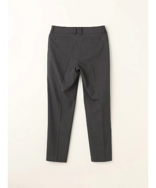Perfect Suit FActory（パーフェクト スーツ ファクトリー） パンツ