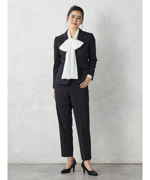 Perfect Suit FActory（パーフェクト スーツ ファクトリー） パンツ