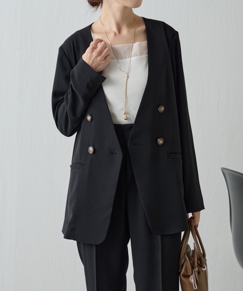 COLLAGE GALLARDAGALANTE（コラージュ ガリャルダガランテ） ノー