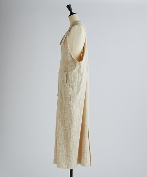 ジャンパースカート（BEARDSLEY／レディースファッション