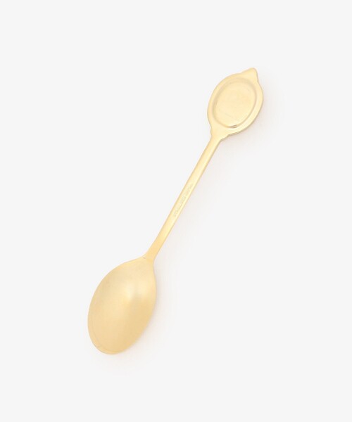 Afternoon Tea（アフタヌーンティー） カトラリー ティースプーン