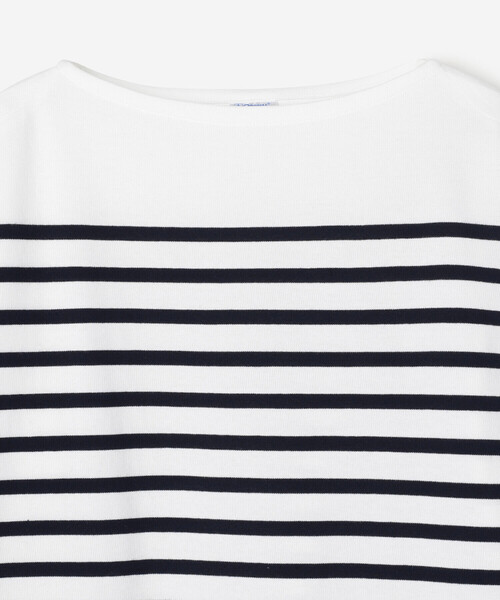 「ORCIVAL」 長袖Tシャツ 4 ブルー系その他5 メンズ_画像3