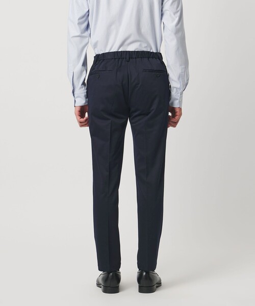 UNITED ARROWS（ユナイテッドアローズ） スラックス モックロディ ノー