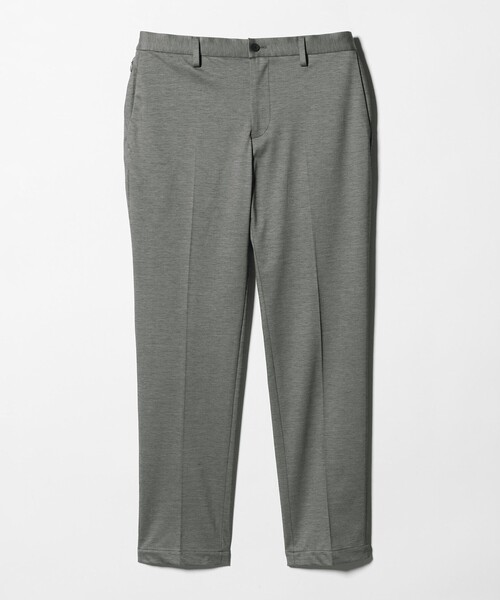 UNITED ARROWS（ユナイテッドアローズ） スラックス モックロディ ノー