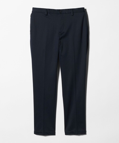 UNITED ARROWS（ユナイテッドアローズ） スラックス モックロディ ノー