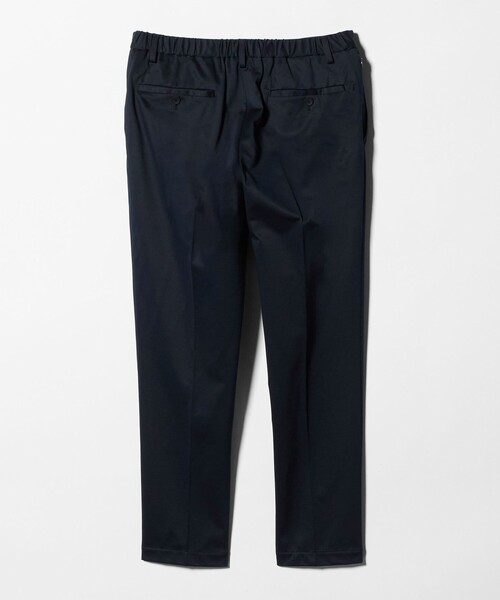 UNITED ARROWS（ユナイテッドアローズ） スラックス モックロディ ノー