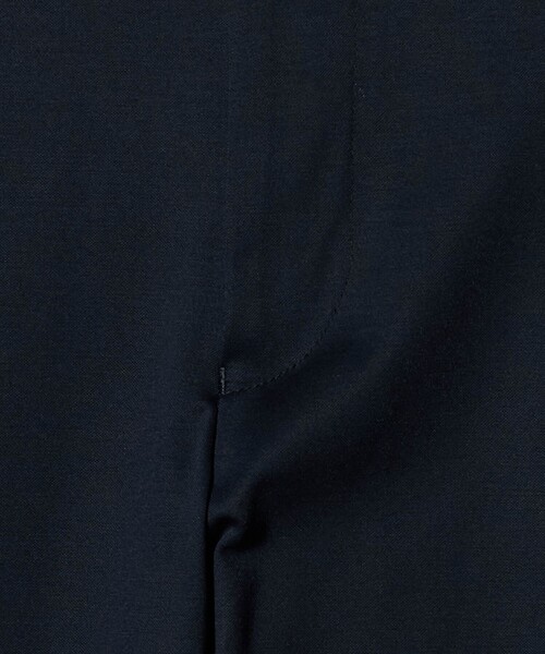 UNITED ARROWS(ユナイテッドアローズ) スラックス モックロディ ノー UNITED ARROWS(ユナイテッドアローズ) スラックス モックロディ ノー