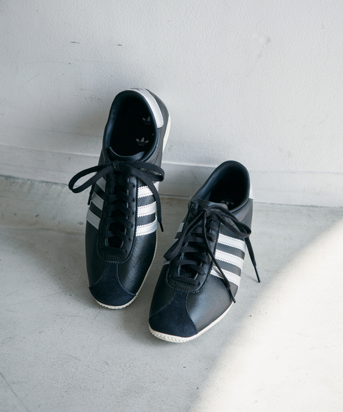 IENA（イエナ） スニーカー adidas originals/アディダス オリジナルス