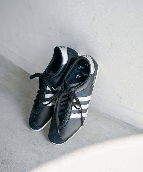 IENA（イエナ） アディダス adidas スニーカー adidas originals
