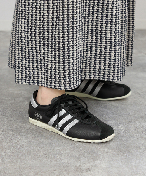 IENA（イエナ） スニーカー adidas originals/アディダス オリジナルス