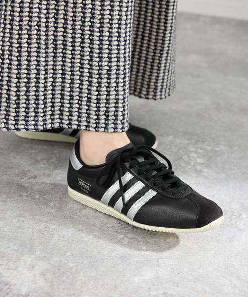 IENA（イエナ） スニーカー adidas originals/アディダス オリジナルス