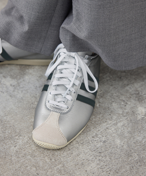 IENA（イエナ） スニーカー adidas originals/アディダス オリジナルス