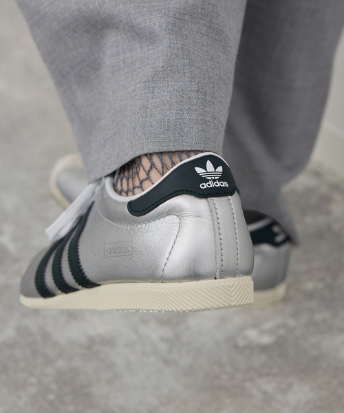 IENA（イエナ） スニーカー adidas originals/アディダス オリジナルス