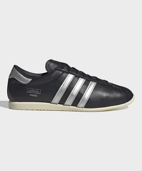 イエナ IENA アディダス オリジナルス pumaバレーシューズ2足分 IENA（イエナ） スニーカー adidas originals/アディダス オリジナルス