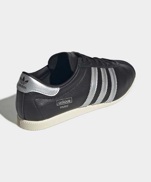 IENA（イエナ） スニーカー adidas originals/アディダス オリジナルス