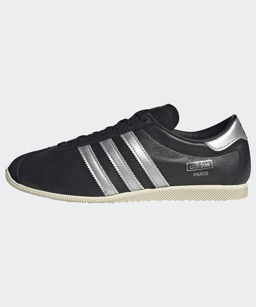 IENA（イエナ） スニーカー adidas originals/アディダス オリジナルス
