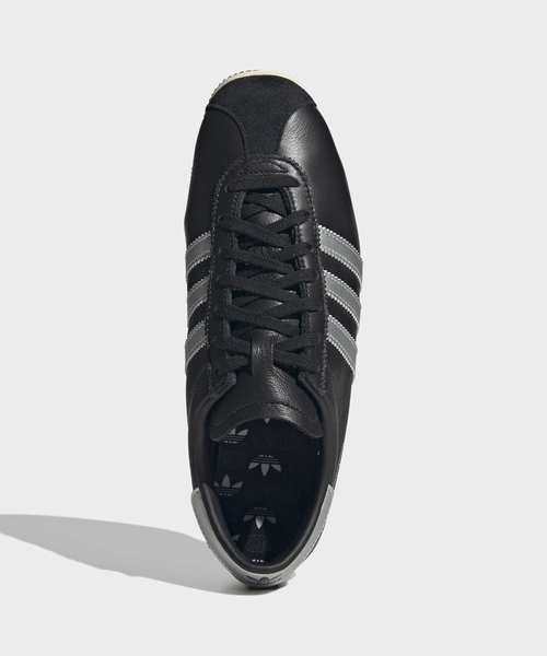 IENA（イエナ） スニーカー adidas originals/アディダス オリジナルス