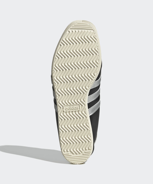 IENA（イエナ） アディダス adidas スニーカー adidas originals