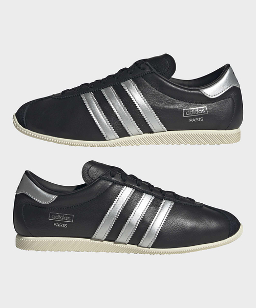 イエナ IENA アディダス オリジナルス pumaバレーシューズ2足分 IENA（イエナ） スニーカー adidas originals/アディダス オリジナルス