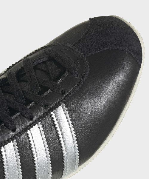 IENA（イエナ） スニーカー adidas originals/アディダス オリジナルス
