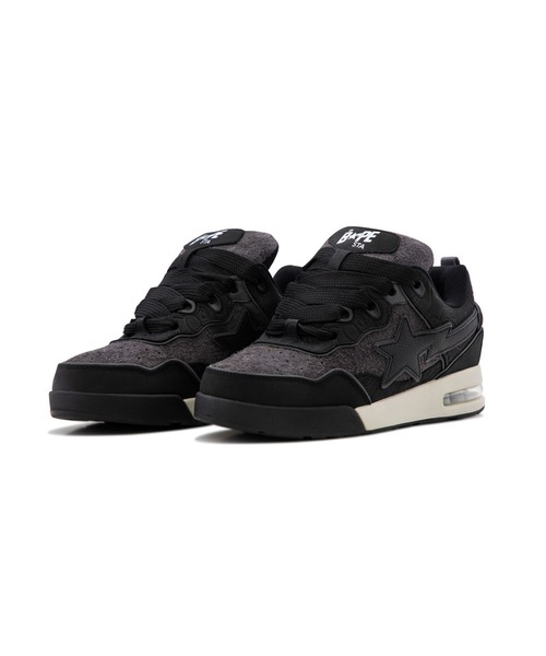 A BATHING APE(アベイシングエイプ) スニーカー FLIP STA #1 A BATHING APE(アベイシングエイプ) スニーカー FLIP STA #1