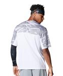 tシャツ UAヤード テック ノベルティ ショ...の詳細画像1