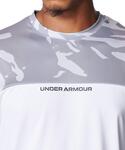 tシャツ UAヤード テック ノベルティ ショ...の詳細画像3
