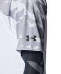 tシャツ UAヤード テック ノベルティ ショ...の詳細画像4