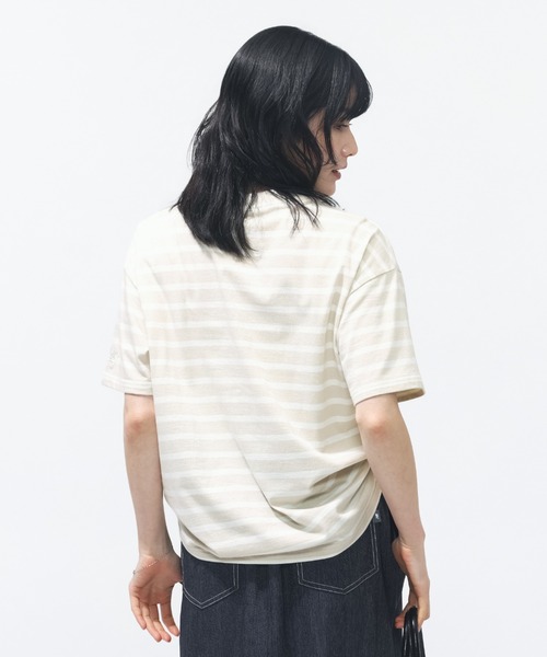 New Balance（ニューバランス） tシャツ 「New Balance×アルペン限定 