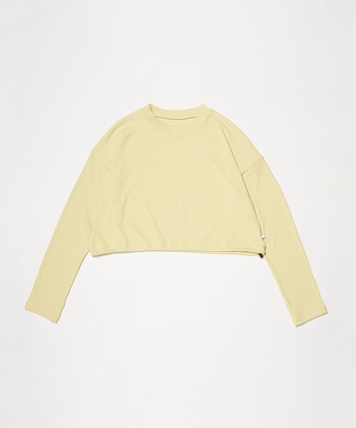 uvカット 水着 ラッシュガード 3セット/ 水着 / キッズ 140cm-150cm キッズ 子供 女の子の画像