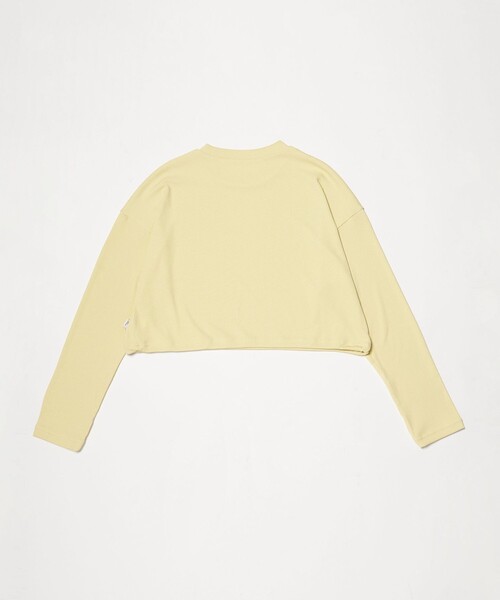uvカット 水着 ラッシュガード 3セット/ 水着 / キッズ 140cm-150cm キッズ 子供 女の子の画像