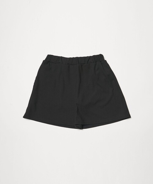 uvカット 水着 ラッシュガード 3セット/ 水着 / キッズ 140cm-150cm キッズ 子供 女の子の画像