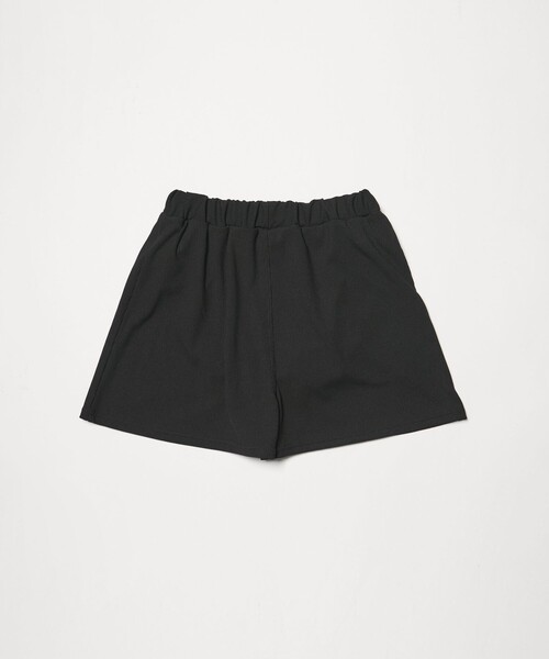 uvカット 水着 ラッシュガード 3セット/ 水着 / キッズ 140cm-150cm キッズ 子供 女の子の画像