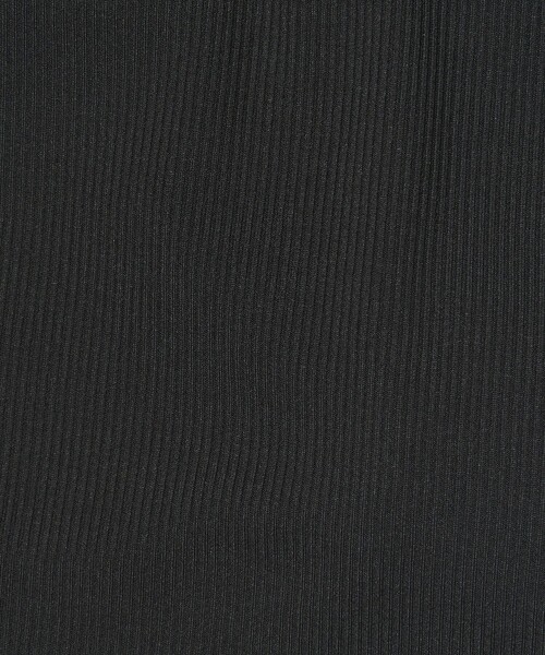 uvカット 水着 ラッシュガード 3セット/ 水着 / キッズ 140cm-150cm キッズ 子供 女の子の画像