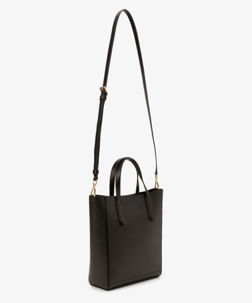 MICHAEL KORS（マイケルコース） 2WAYバッグ FREE ブラック レディース