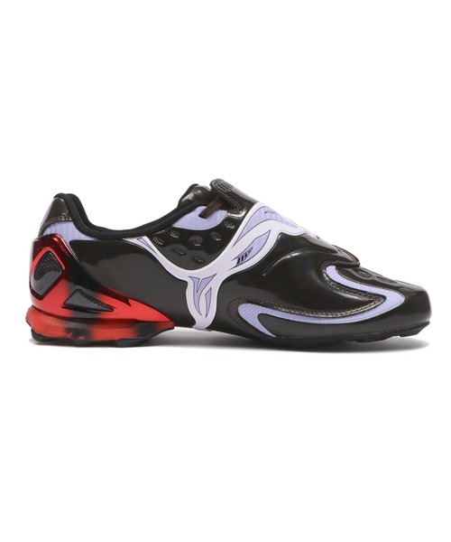 PUMA（プーマ） スニーカー V-S1 CONTACT 405301-02 メンズ レディース