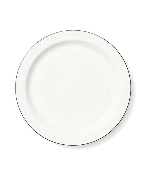 Francfranc（フランフラン） 食器 スターター3点セット モーニング