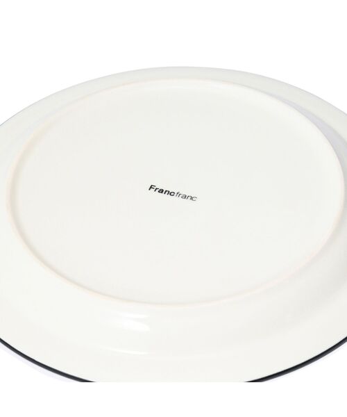 Francfranc（フランフラン） 食器 スターター3点セット モーニング