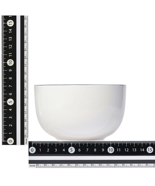 Francfranc 食器セット 12枚 Francfranc（フランフラン） 食器 スターター3点セット モーニング