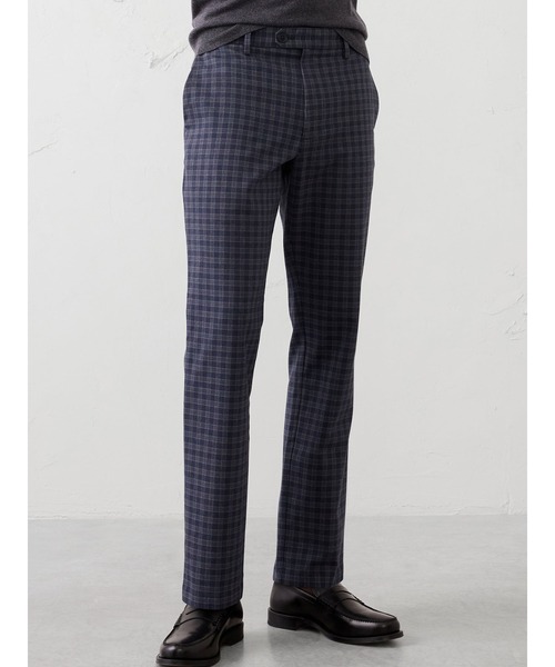 ARC'TERYX（アークテリクス） パンツ 32 ブルー メンズ : ZOZOTOWN