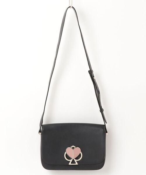 kate spade NEW YORK（ケイト・スペード ニューヨーク） ショルダー