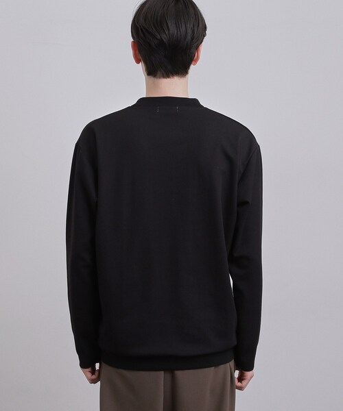 tk.TAKEO KIKUCHI（ティーケータケオキクチ） tシャツ スマート