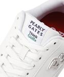 シューズ 「PEARLY GATES」THE ...の詳細画像5