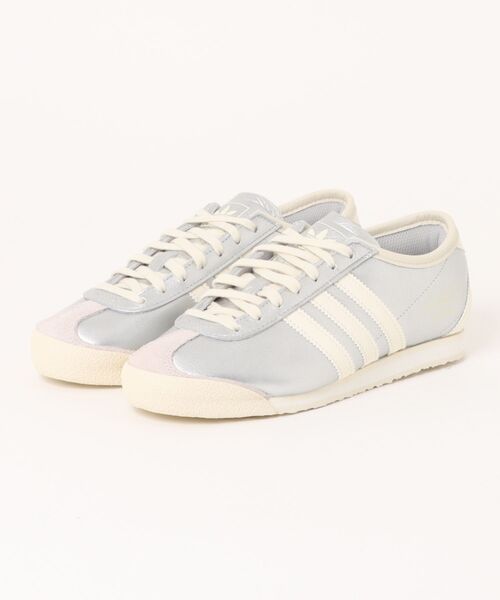 adidas（アディダス） スニーカー ITALIA 70s W イタリア 70s W IH6664