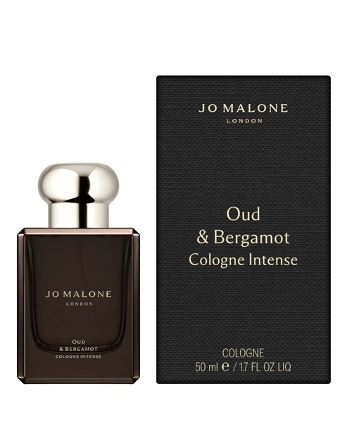 JO MALONE LONDON（ジョーマローンロンドン） 香水 ジョー マローン