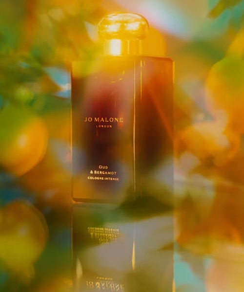 JO MALONE LONDON（ジョーマローンロンドン） 香水 ジョー マローン